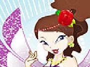 Jugar a Dancing fairy