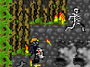 Play Stallone vs trollface