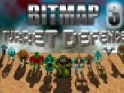 Play Bitmap td3