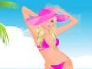 Play Sexy bikini 2011