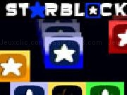 Play Starblock