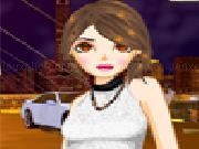 Play Felicia the teen sensation