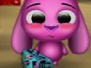 Play Doli- pack for vacation