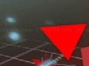 Play Vector invasion