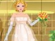 Play Innocent bride style