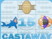 Play 15castaway