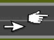 Play Cursor rage