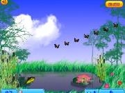 Play Funny bog