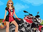 Play Highway race