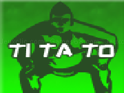 Play Ti ta to