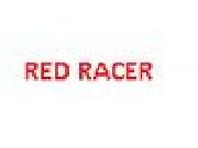 Play Red racer