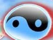 Play Yinyangshooter