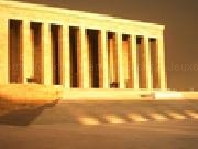 Play 23 nisan anitkabir