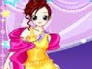 Play Dream dancer