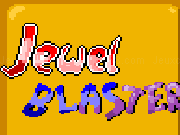 Play Jewel blaster