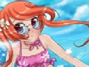 Play Dillingersurfer