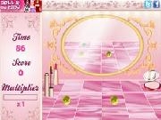 Play Magic mirror