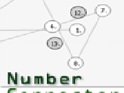 Play Number connector