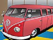 Play Minibus modify