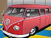 Play Minibus modify