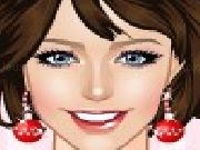 Play Christmas princess