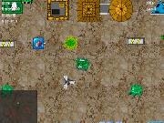 Play Elite tanks 2