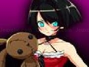 Play Lilith's world