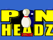 Play Pin headz