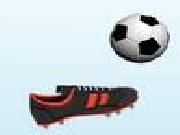 Play Keepy up gl