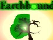 Play Earthbound