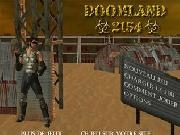 Play Terre maudite (doomland)
