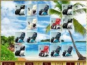 Play Massage paradise