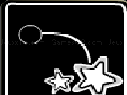 Play Lucky unlocked