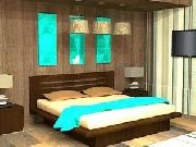 Play Firebug room escape