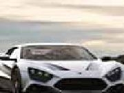 Play The zenvo st1