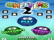 Play Cheepers 2
