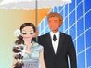 Play Gallant boyfriend 2011