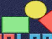 Play Color cleaner