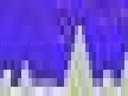Play Alien invaders