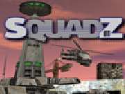 Play Sqaudz 2