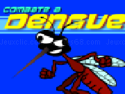 Play Combate a dengue