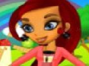 Play Doli- lisa has a date