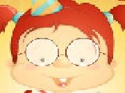 Play Surprise party differences