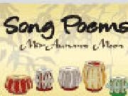 Play Song poem