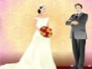 Play My perfect bride