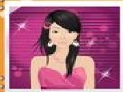 Play Princess diary 2011