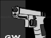 Play Gunwielder:glock series