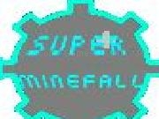 Play Super minefall