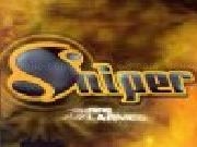 Spielen Full time killer