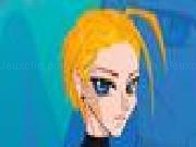 Play Bishonen fashion